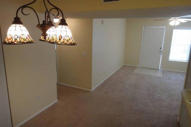 Photo - 1860 Long Iron Dr Condo Unit 1007