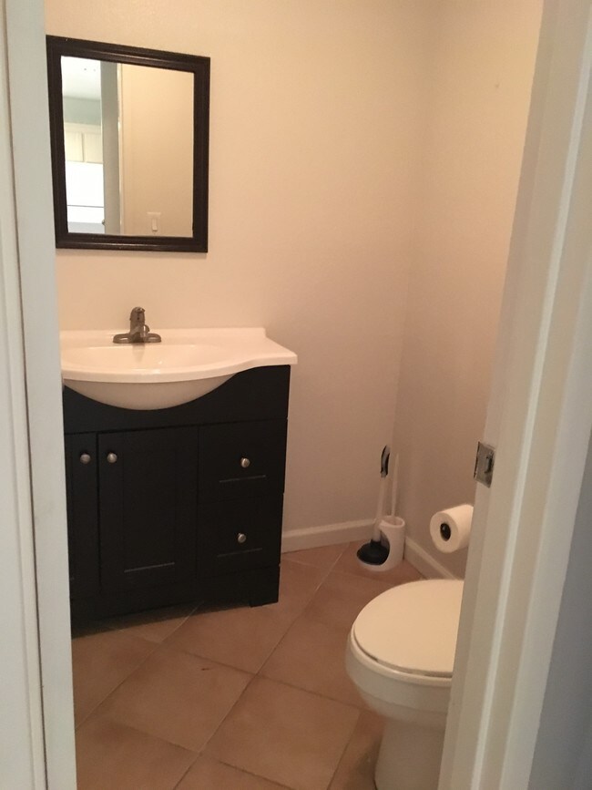 Photo - 389 Half Moon Ln