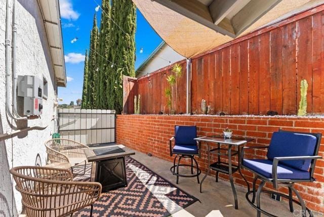 Photo - 1233 Titan Ct