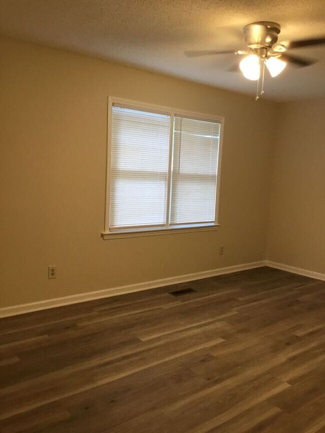 Townhome in Tega Cay For Rent in Fort Mill, SC