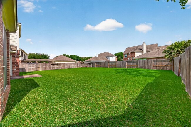 Photo - 5911 Indian Hills Ln