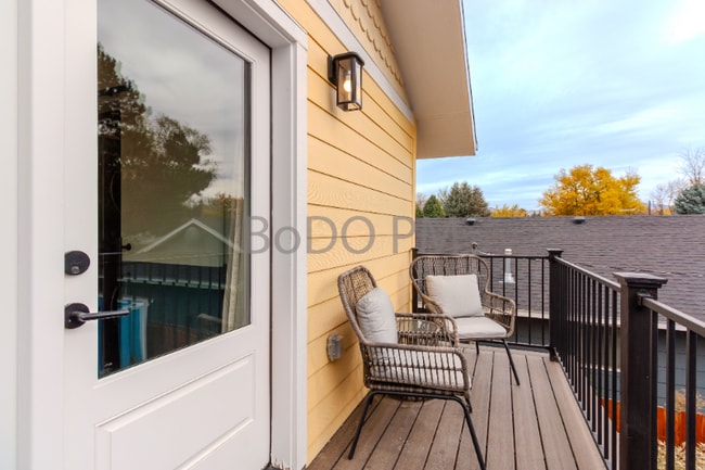 Photo - 2722 N 36th St