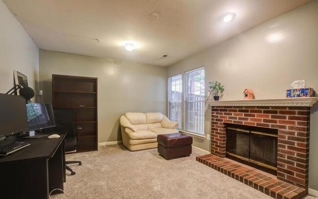 Photo - 20541 Golf Course Dr