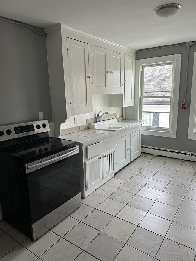 Photo - 39 Hill St Unidad 302