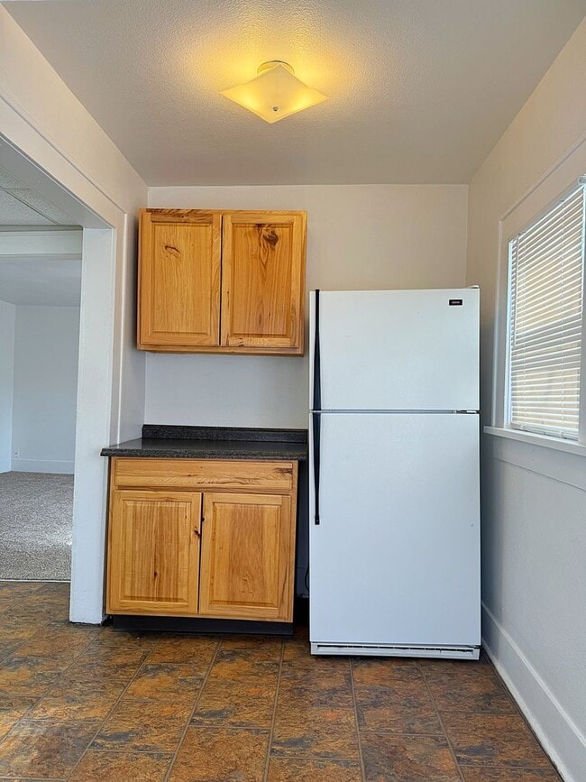 1701 W. Kiowa-