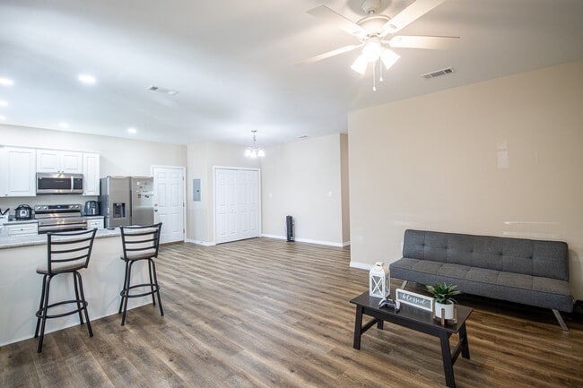 Photo - 2705 N 11th St