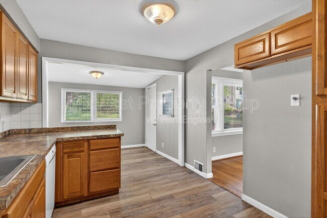 Photo - 1223 Rapid Dr