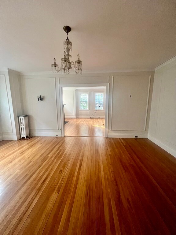 Photo - 67 Green St Unit 67