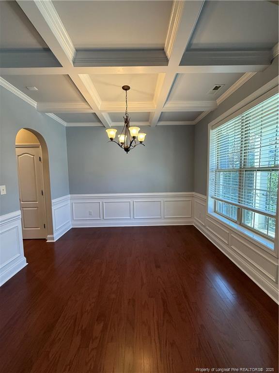 Photo - 495 Rolling Pines Dr