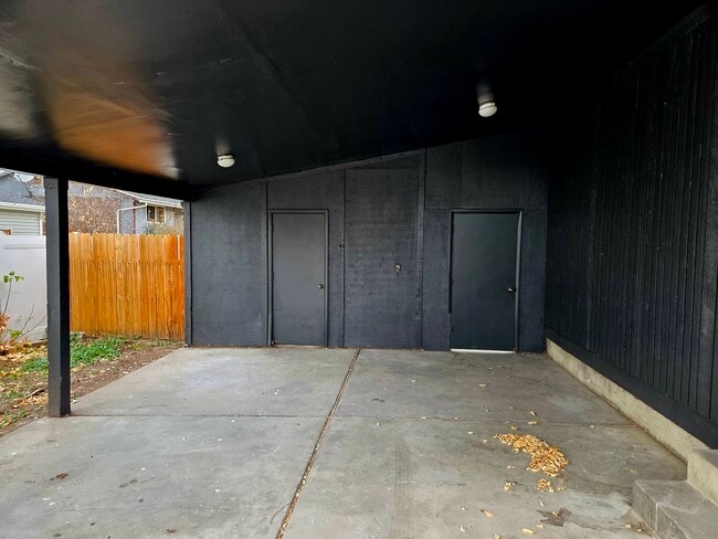 Photo - 1968 E 5850 S