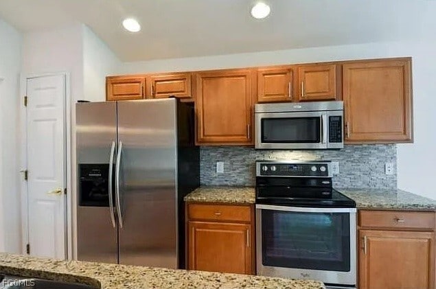 Photo - 9918 Horse Creek Rd