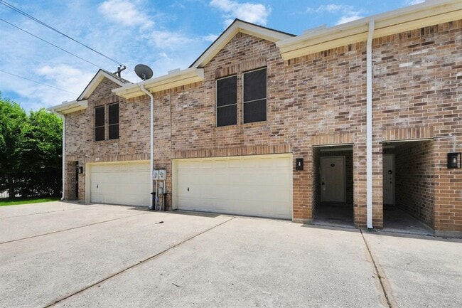Photo - 10405 Shadow Oaks Dr Condo Unit 2A