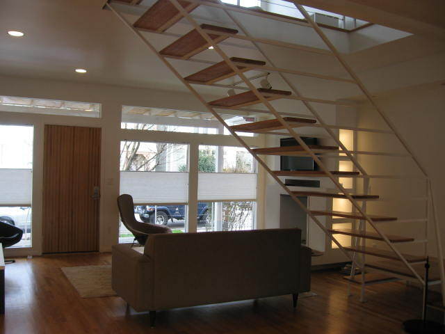 Photo - 372 Lehigh Ave
