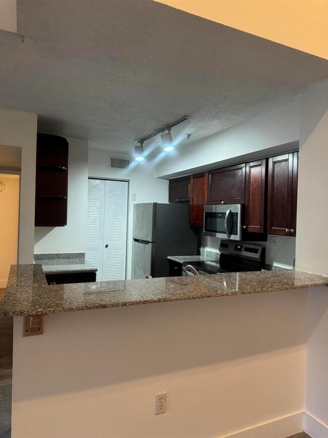 Photo - 7832 Sonoma Springs Cir Unidad 207 Rental