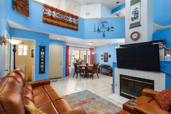 Photo - 1768 Promenade Cir