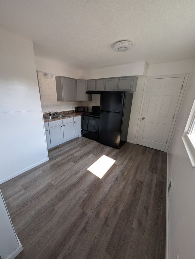 Photo - 116 SW 21st St Unit A