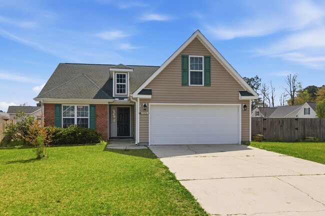 Photo - 127 Bermuda View