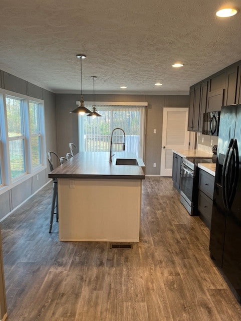 Photo - 733 Athens Rd