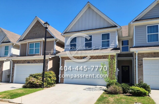 Building Photo - 206 Lyndon Wy NW