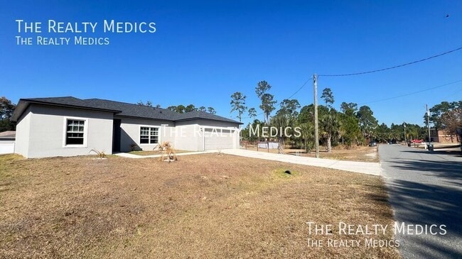 Photo - 2990 Fiske Rd SE