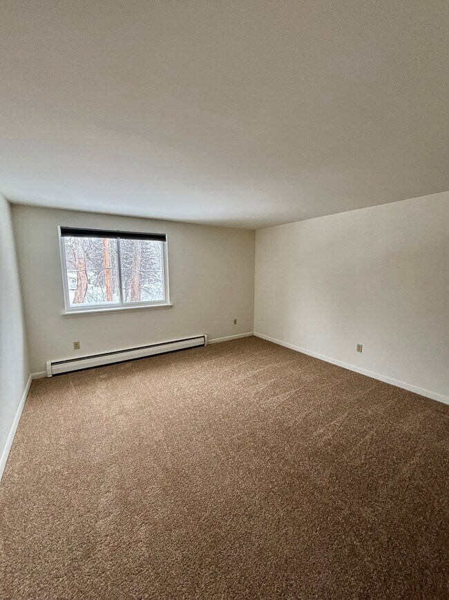 Photo - Losson Garden Apartments