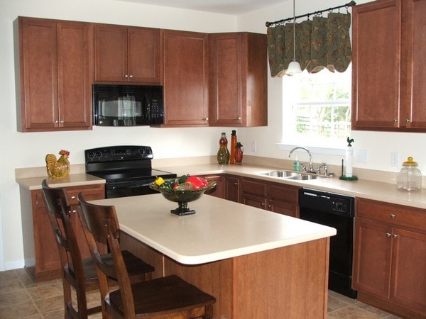 Photo - 215 Peach Hill Dr