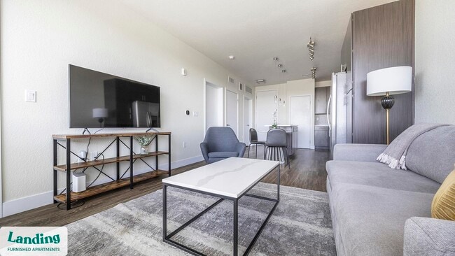 Photo - 1291 S Ulster St Unit 1301-512.2393