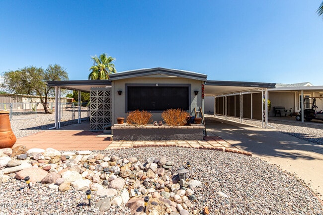 Building Photo - 3609 N Montana Ave Rental