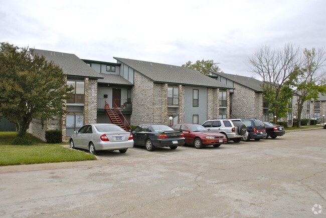 Photo - Creekview Village Apartment