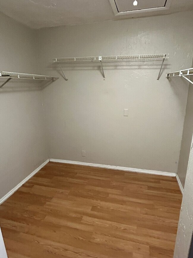 Photo - Single Family Home