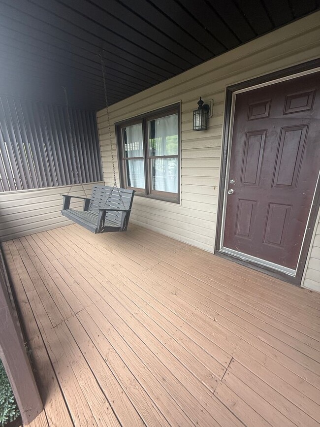 Photo - foste218 Unit 218