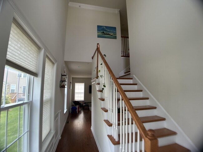 Photo - 7 Chestnut Crk