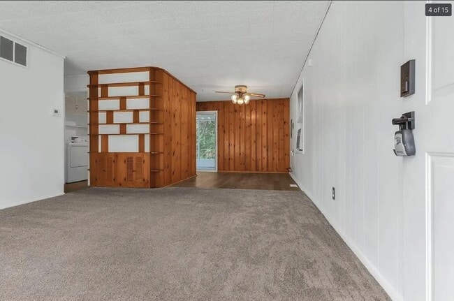 Photo - 1644 Eastbrook Dr S