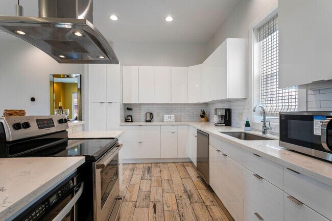 Photo - 3737 Bienville Ave Unidad ID1269988P