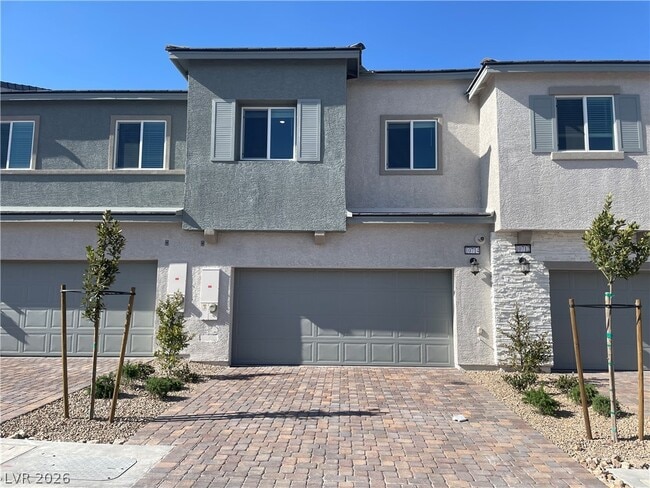 Building Photo - 10714 Burton Grove Ave