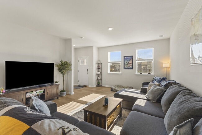 Photo - 205 Ridgley Blvd