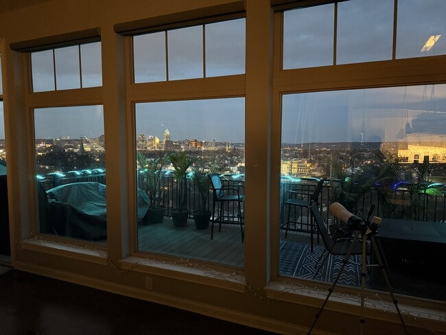 Photo - 1226 Grays Peak