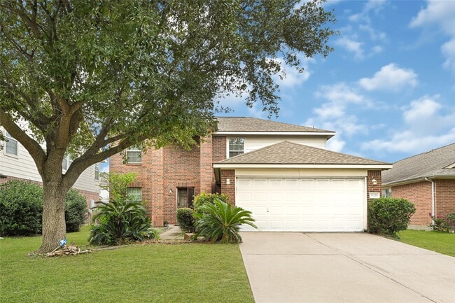 Photo - 15230 Weeping Cedar Ln