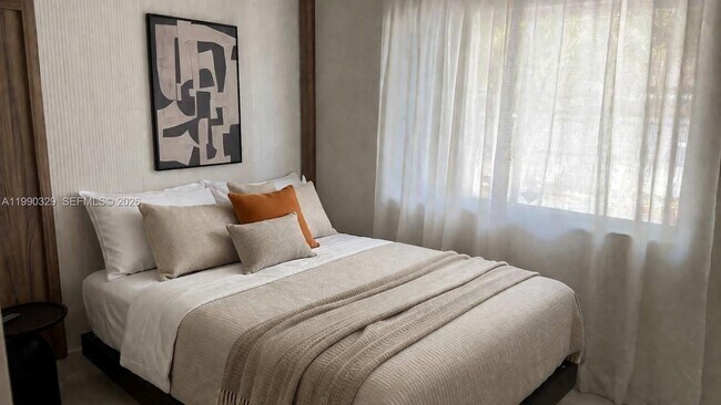 Photo - 5204 SW 159th Ct