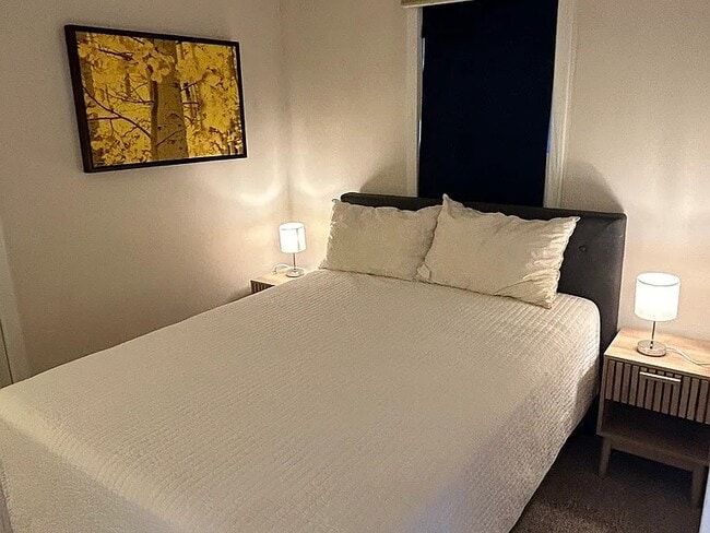 Photo - 333 W Main St Unit #1B