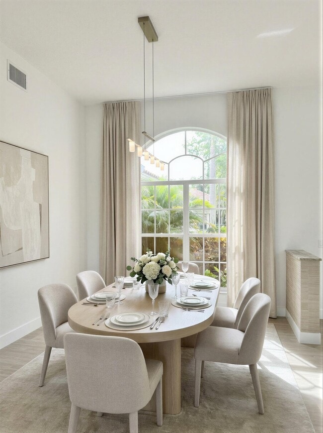 Photo - 10216 Lexington Estates Blvd