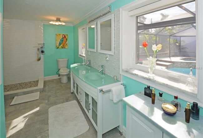 Photo - 7020 Mango Ave S