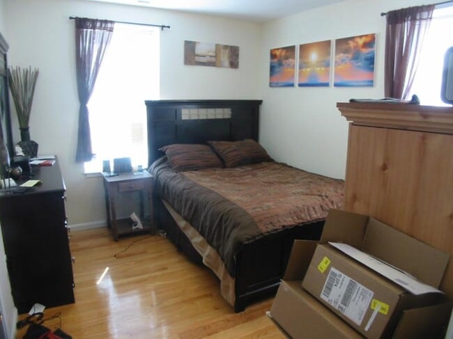 Photo - 3.0 bedroom in Cambridge Massachusetts 02140 Unit U1