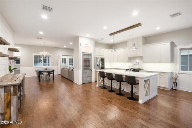 Photo - 4311 E Earll Dr