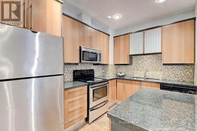 Photo - 37 Avondale Ave