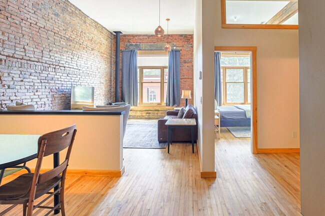 Photo - 422 3 Avenue-SI ID1473789P Unit SI ID1473789P