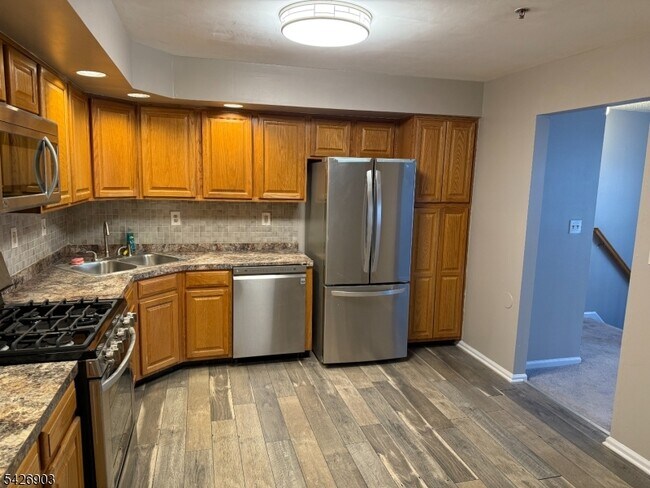 Photo - 31 Marrow St