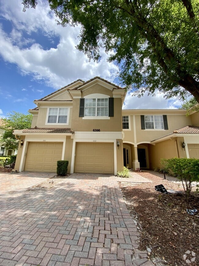 Building Photo - 6396 Daysbrook Dr Rental