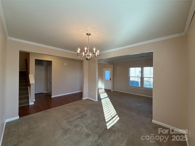 Photo - 134 Ashton Dr