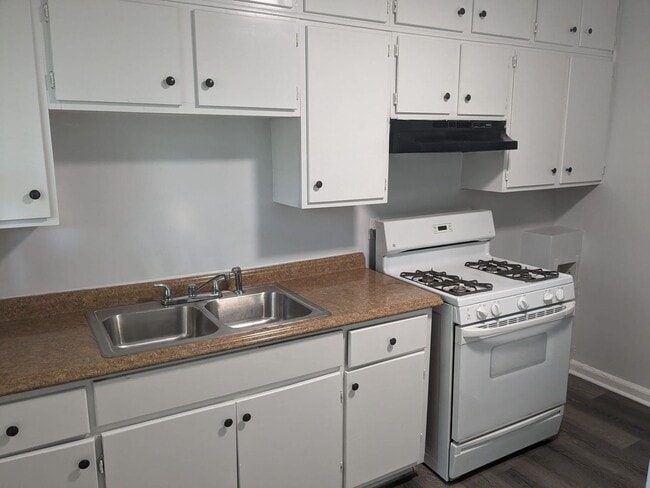 Photo - 2 Bed/1 Bath House in Decatur